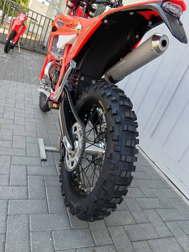 Betamotor RR X-PRO 300 2T Enduro (2026) (16)