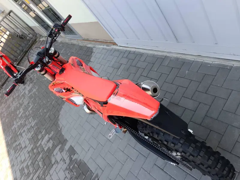 Betamotor RR X-PRO 300 2T Enduro (2026) (18)