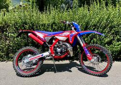 Betamotor RR 50 Enduro Racing (2021 - 25) nuova