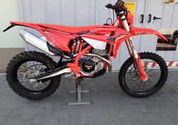 Betamotor RR X-PRO 390 4T Enduro (2026) nuova