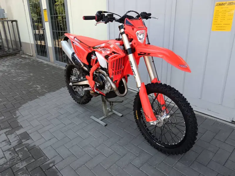 Betamotor RR X-PRO 390 4T Enduro (2026) (3)