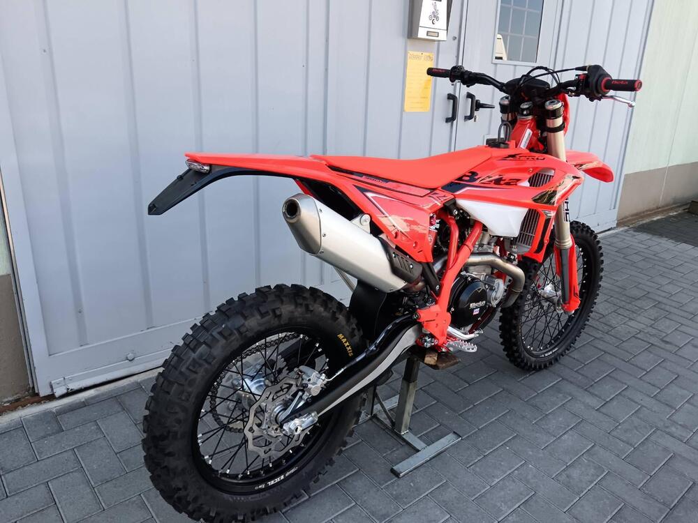 Betamotor RR X-PRO 390 4T Enduro (2026) (5)