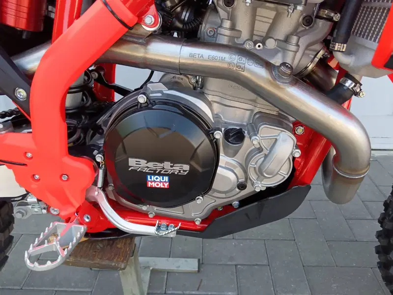 Betamotor RR X-PRO 390 4T Enduro (2026) (7)