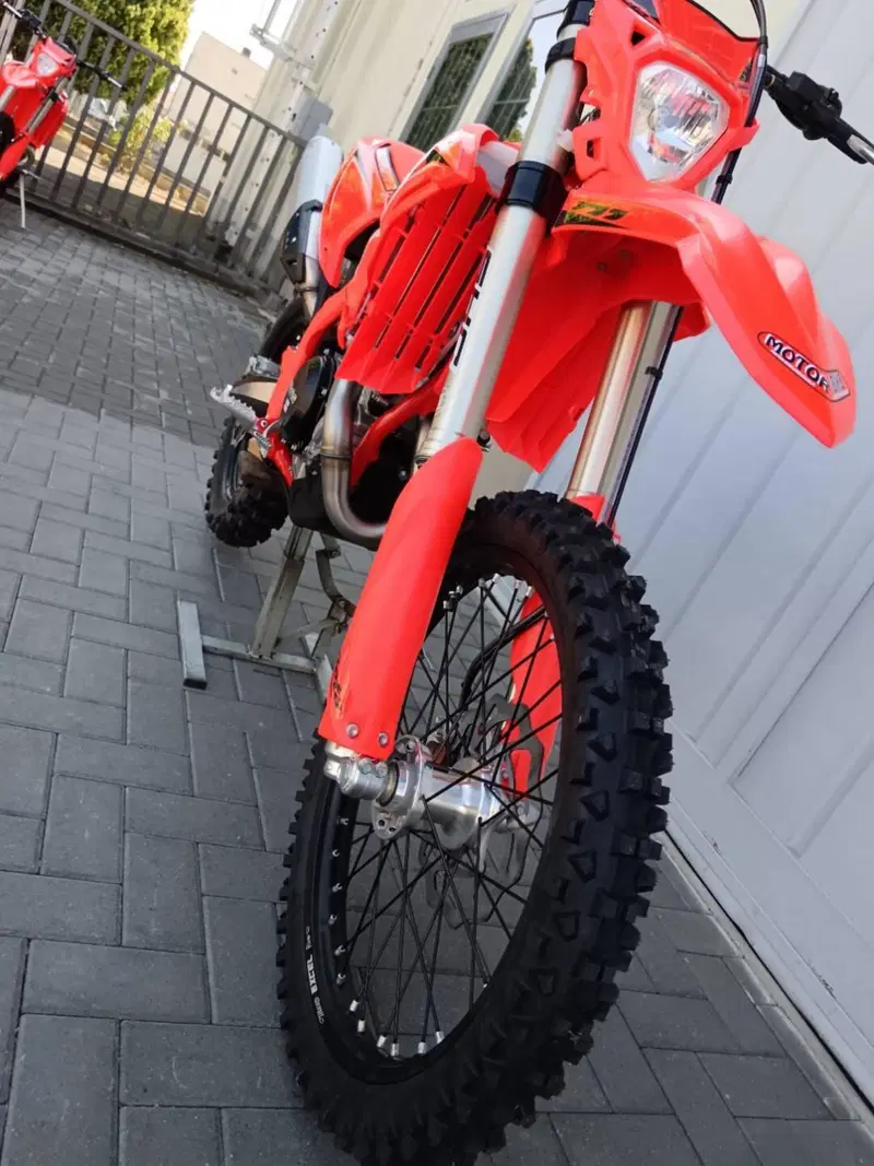 Betamotor RR X-PRO 390 4T Enduro (2026) (13)