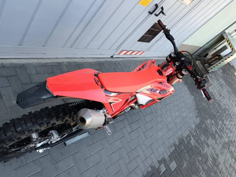 Betamotor RR X-PRO 390 4T Enduro (2026) (17)