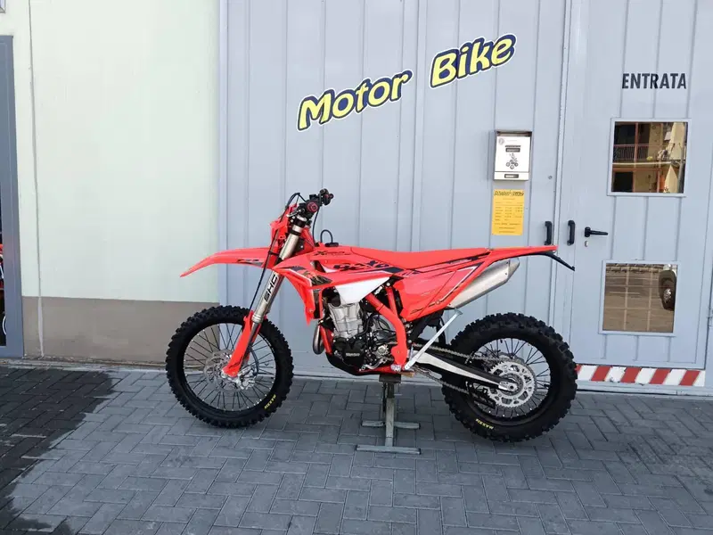 Betamotor RR X-PRO 390 4T Enduro (2026) (2)