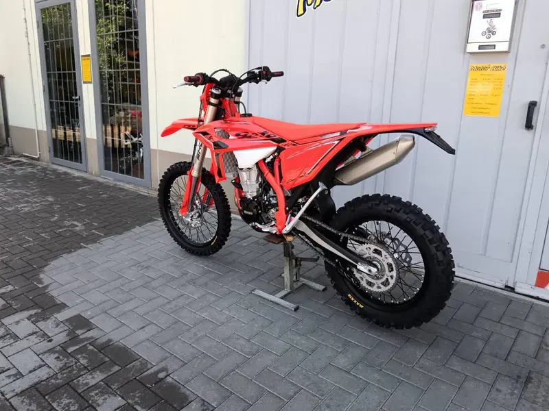 Betamotor RR X-PRO 390 4T Enduro (2026) (6)