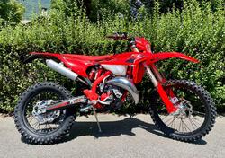 Betamotor RR X-PRO 125 2T Enduro (2026) nuova
