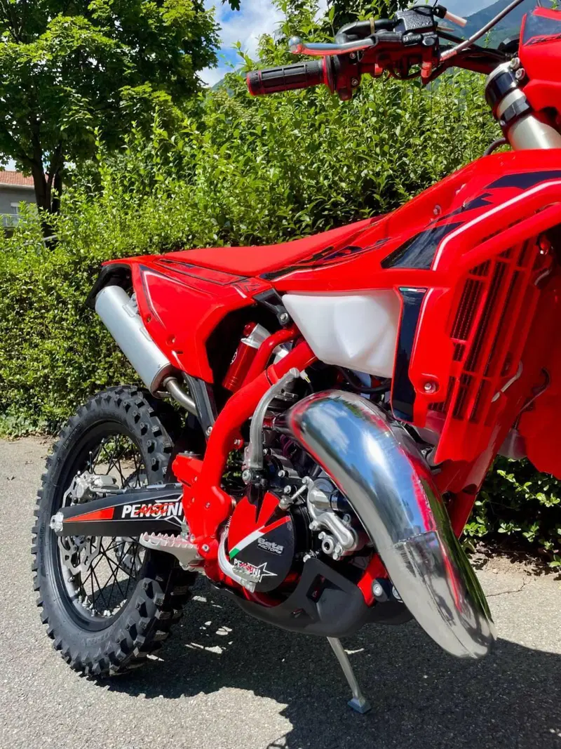 Betamotor RR X-PRO 125 2T Enduro (2026) (3)