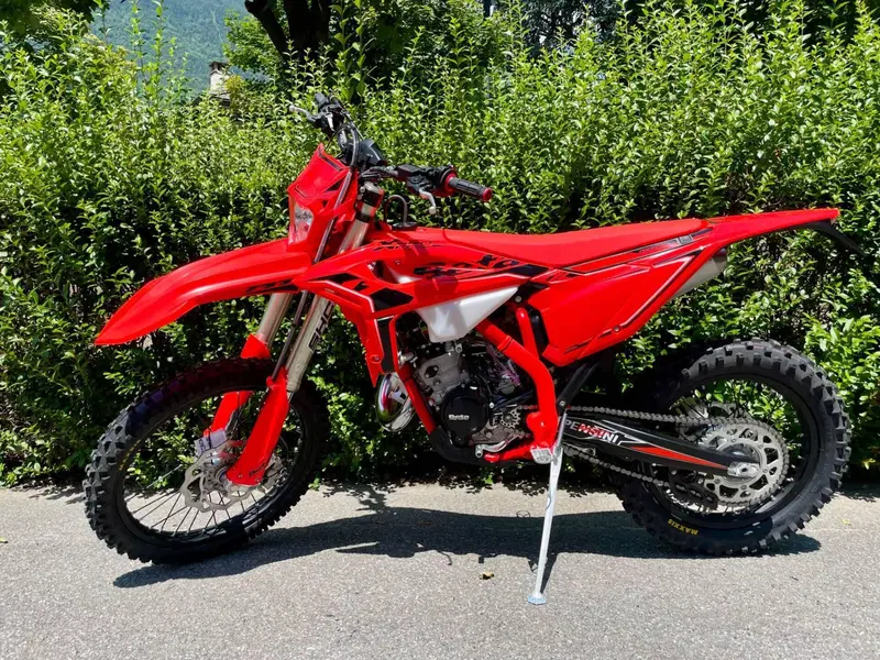 Betamotor RR X-PRO 125 2T Enduro (2026) (4)
