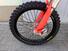 Betamotor RR X-PRO 390 4T Enduro (2026) (10)
