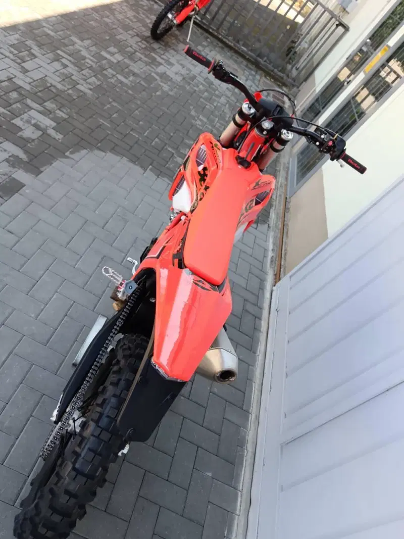 Betamotor RR X-PRO 390 4T Enduro (2026) (18)