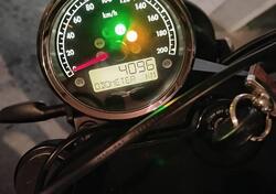 Moto Guzzi V7 III Stone Night Pack (2019 - 20) usata