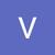 valeriaven96
