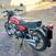 Honda Honda Four 350 (11)