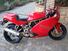 Ducati 900 SS (1991 - 95) (6)
