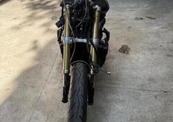 Triumph Street Triple RS (2017 - 19) usata