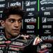 MotoGP 2025. Aprilia conferma: mercoledì a Misano Jorge Martin torna in pista sulla RS-GP per un test privato