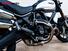 Ducati Scrambler 1100 Dark Pro (2020 - 24) (11)
