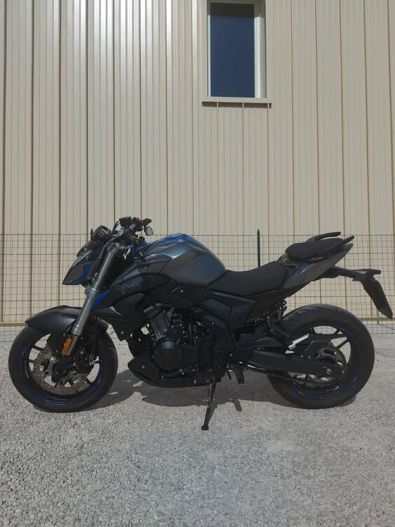 Voge Brivido 500 R (2020) (3)