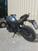 Voge Brivido 500 R (2020) (6)