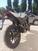 Voge Brivido 500 R (2020) (7)