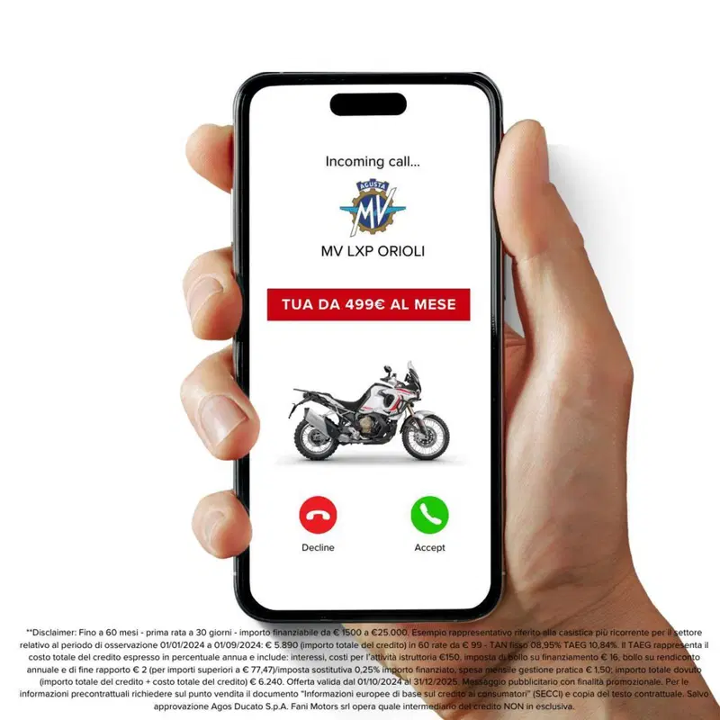 MV Agusta LXP Orioli (2024 - 26) (3)