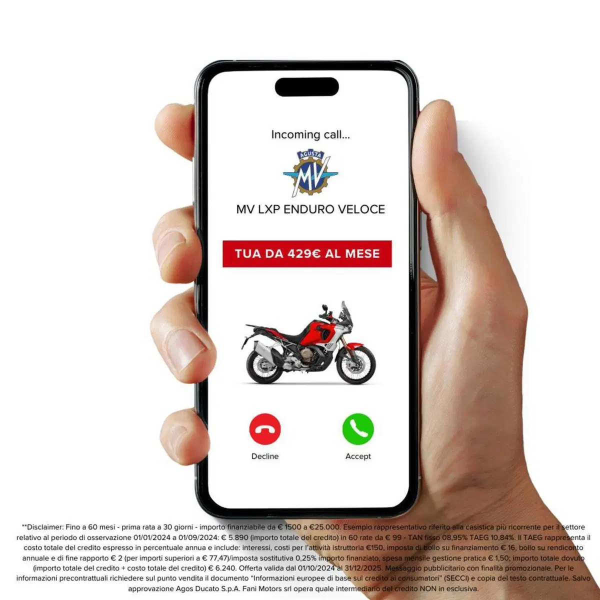 MV Agusta LXP Enduro Veloce (2024 - 25) (3)
