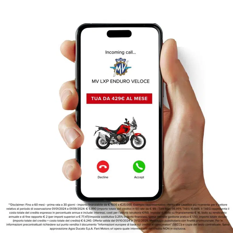 MV Agusta LXP Enduro Veloce (2024 - 25) (3)