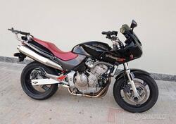Honda Hornet 600 (1998 - 00) usata