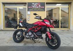 Ducati Hypermotard 950 (2019 - 20) usata