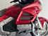 Honda GL 1800 Gold Wing (2012 - 17) (6)