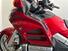 Honda GL 1800 Gold Wing (2012 - 17) (12)