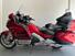 Honda GL 1800 Gold Wing (2012 - 17) (13)