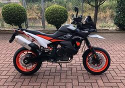 KTM 890 SMT (2023 - 25) usata