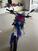 Betamotor RR 125 4T Motard LC (2018 - 20) (6)