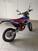 Betamotor RR 125 4T Motard LC (2018 - 20) (10)