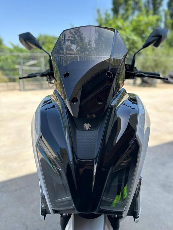 Morbidelli SC300 (2024 - 25) (3)