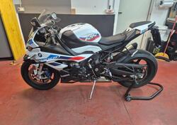 Bmw S 1000 RR (2023 - 24) usata