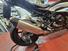 Bmw S 1000 RR (2023 - 24) (6)