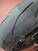 Bmw S 1000 RR (2023 - 24) (7)