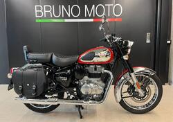 Royal Enfield Classic 350 (2021 - 25) usata