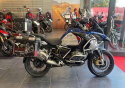 Bmw R 1250 GS Adventure (2019 - 20) usata