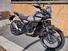 Royal Enfield Himalayan 450 (2024 - 25) (7)