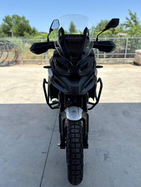 Morbidelli T1002VX (2024 - 25) (2)