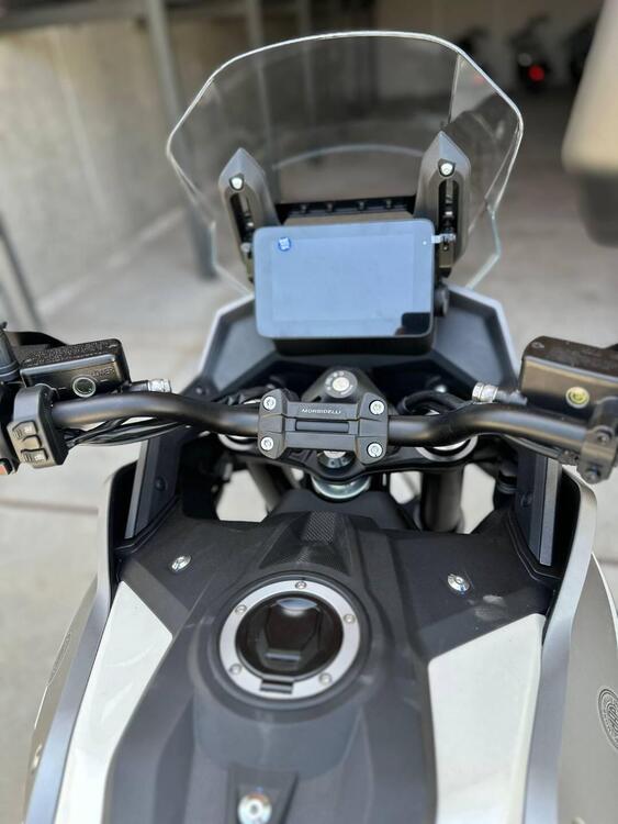 Morbidelli T1002VX (2024 - 25) (4)