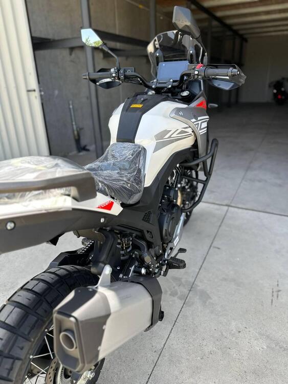 Morbidelli T1002VX (2024 - 25) (3)