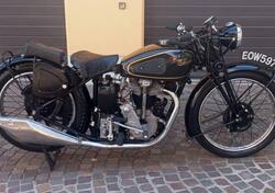 Altre marche  VELOCETTE KSS 350 1947 d'epoca