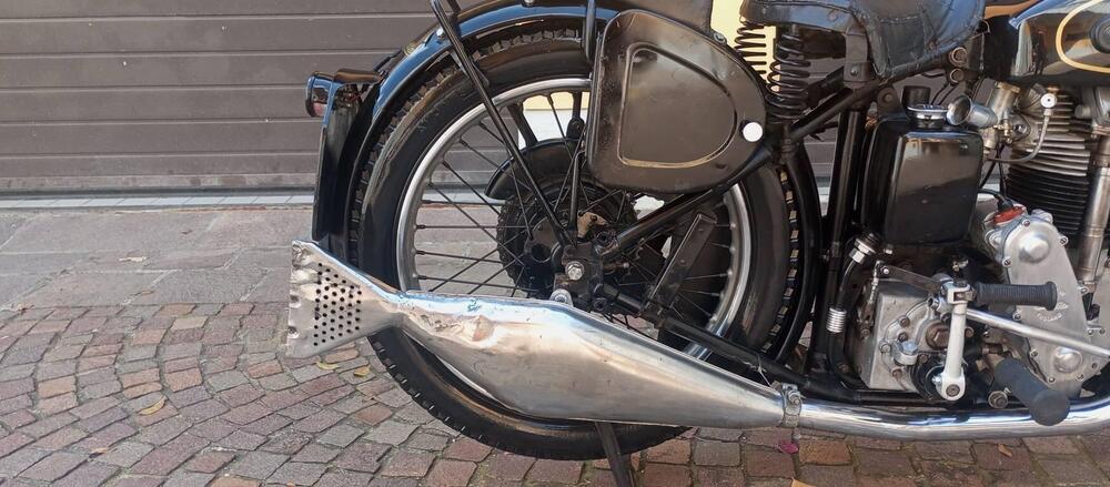 Altre marche  VELOCETTE KSS 350 1947 (4)