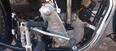 Altre marche  VELOCETTE KSS 350 1947 (6)